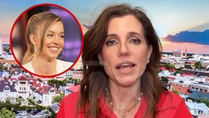 nancy-mace-primary-08-04-2025