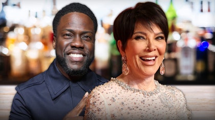 Drunk-Celebs-Timeline-Thumbnail-3