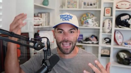 justin-pugh-football-club-09-24-2025