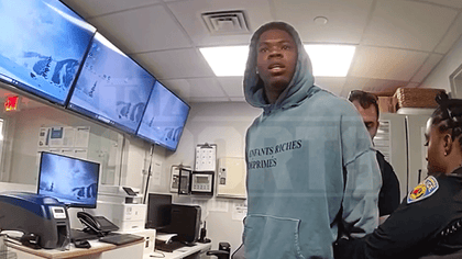 100125_quinshon_judkins_arrest_kal_v2