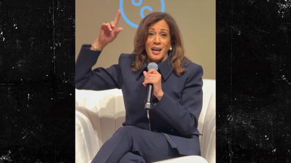 100725 kamala harris kal.jpg