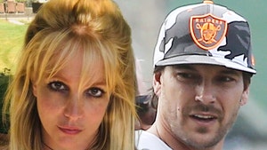 britney spears kevin federline getty shutter