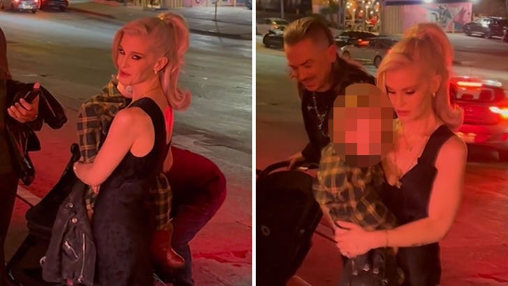 102825_kelly_osbourne_kal