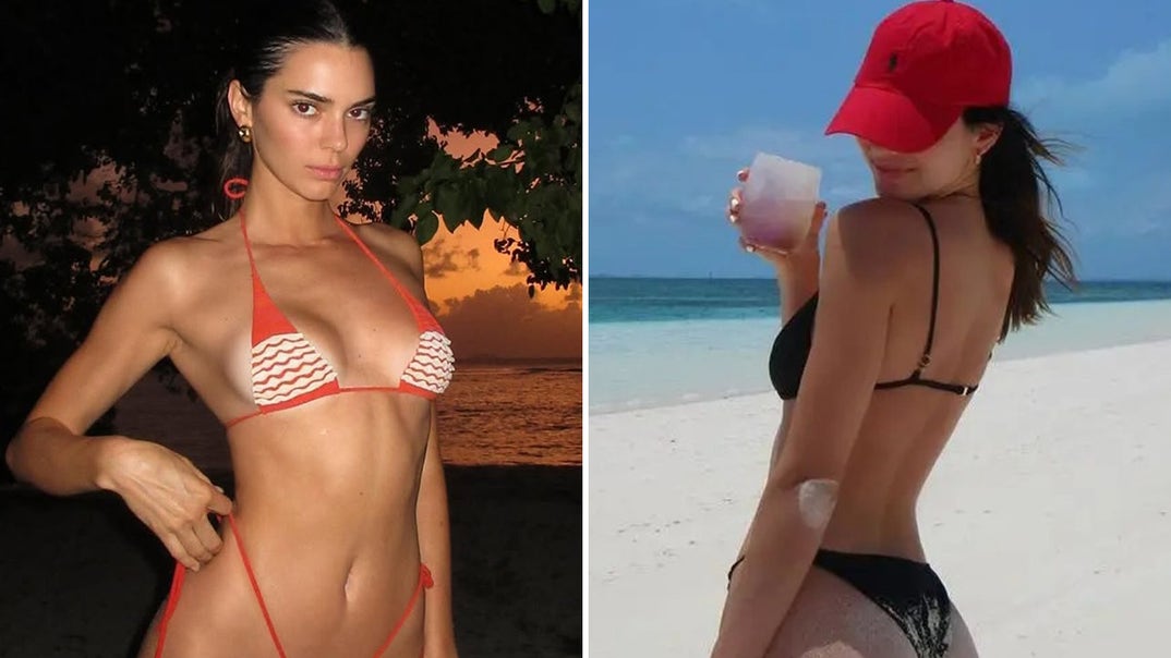 1103-Kendall-Jenner-Hot-Bikini-Shots-PRIMARY