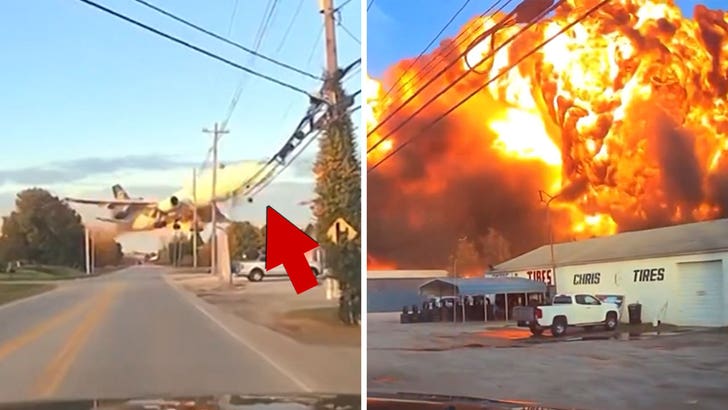 110625_kentucky_plane_crash_street_kal