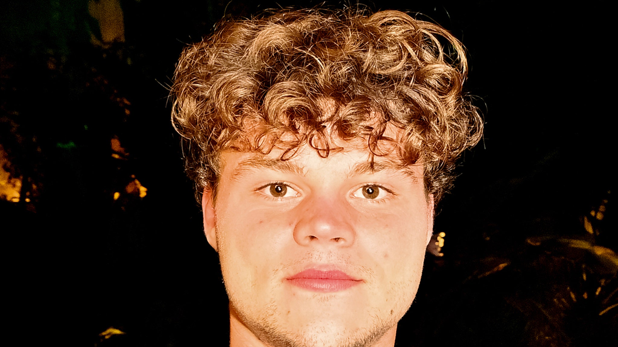 Jack Doherty Says Arrest Was Worst Day Ever Because Sitting in Jail Was Boring