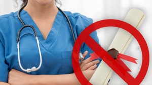 nursing-diploma-getty-1