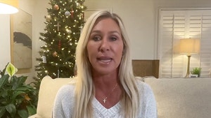 marjorie-taylor-greene-primary-11-21-2025