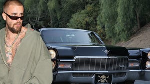 1124-Justin-Bieber-Peaches-Car-Up-For-Auction-PRIMARY