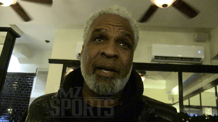 112525_charles_oakley_kal