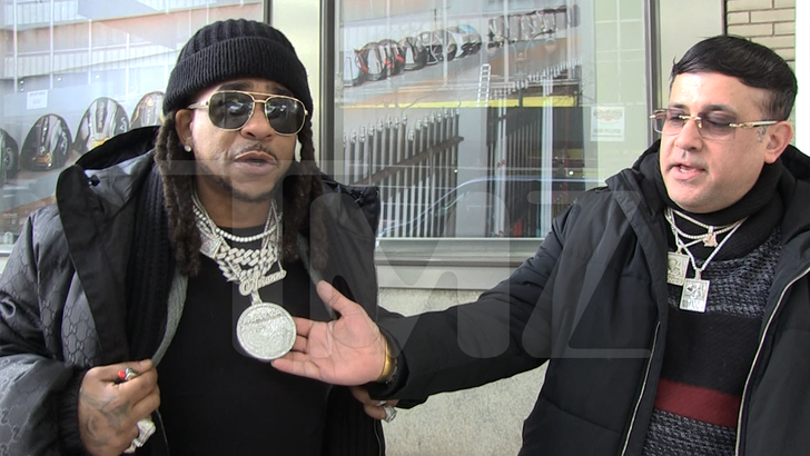 123025 max b jewelry kal