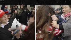 jan-6-brawl-primary-01-06-2025