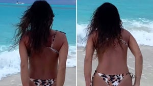 0106-Sommer-Ray-Animal-Print-Bikini-PRIMARY