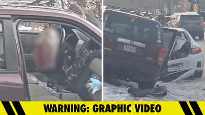 010726_minneapolis_shooting_kal