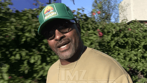 012026_marcellus_wiley_primary