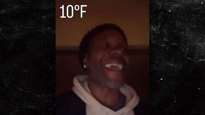 012726_keith_bulluck_instagram_kal