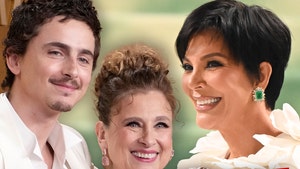 timothee-chalamet-Nicole-Flender-kris-jenner-main-getty-ig-1