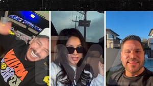 030426_jersey_shore_news_primary-01_00_11_15