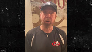 032026 chuck norris memes kal