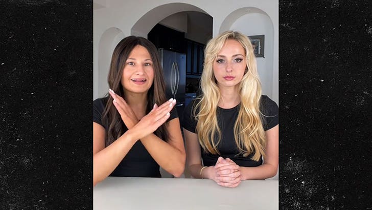 032226_gypsy_rose_blanchard_kal