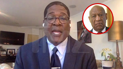 032526 andrew wyatt kal