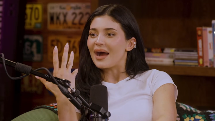 040126_kylie_jenner kal