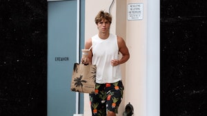 Jayden-Federline-backgrid-1