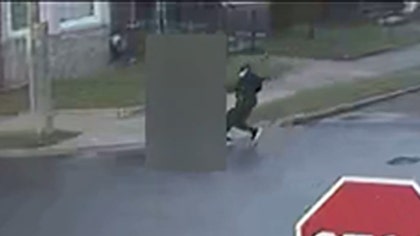 kidnapping-kal-04-16-2026