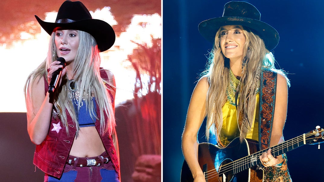 0421-Lainey-Wlson-Performance-Pics-PRIMARY