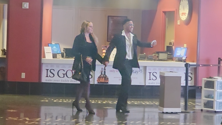 050826 mariah carey anderson paak kal
