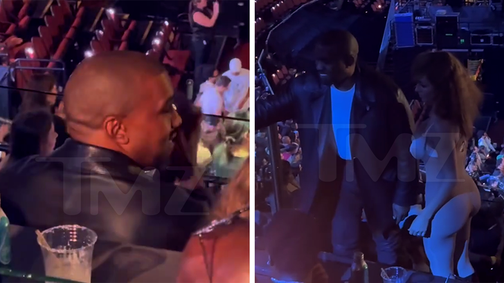 051226_kanye_west_bianca_censori_KAL