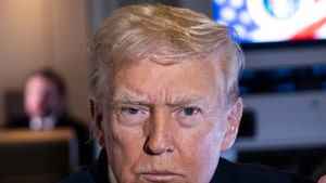 main-donald-trump-getty-1
