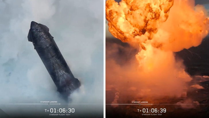 052326 spacex kal