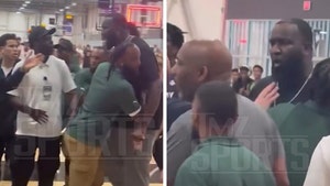 kendrick-perkins-primary-05-26-2026