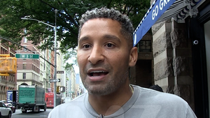 053126_kenny_martin_primary