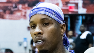 main tory lanez getty