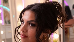main-huda-mustafa-getty-1