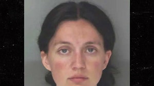 main-Maris-Nichols-Douglas-County-Sheriff's-Office-1