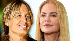 main-keith-urban-nicole-kidman-getty-1