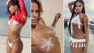 0705-Unique-Swimwear-Stars-hero