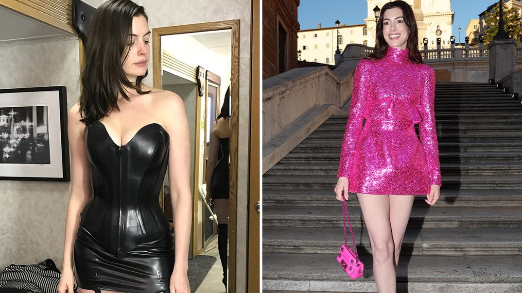 0708-Anne-Hathaway-Hot-Shots-PRIMARY