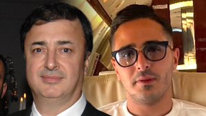 main Lev Leviev Simon tinder swindler getty insta