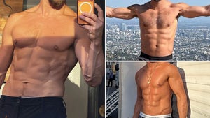 0726-Summer-Shredded-Abs-Guess-Who-hero