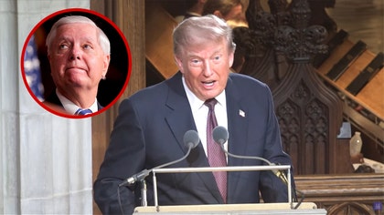 lindsey-graham-funeral-speeches-trump-kal-07-28-2026