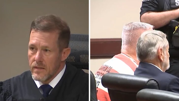 judge-sentencing-apalachee-shooting-father-kal-07-30-2026