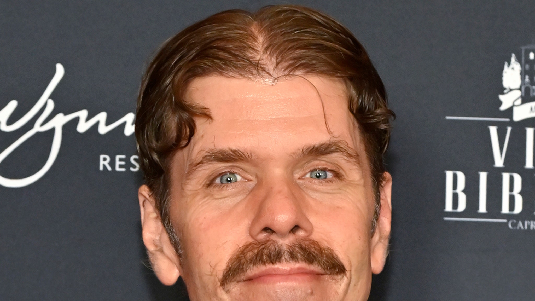 Perez Hilton's Team, Family Speak Out After Hospitalization