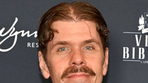 main-perez-hilton-getty-1