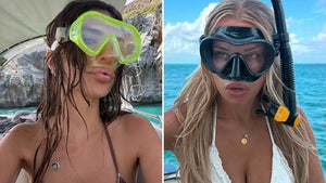 0810-emily-ratajkowski-corinna-kopf-rather-primary_1024