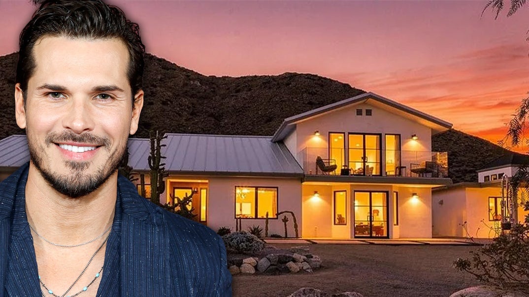 0831-Gleb-Savchenko-California-Home-For-Sale-PRIMARY