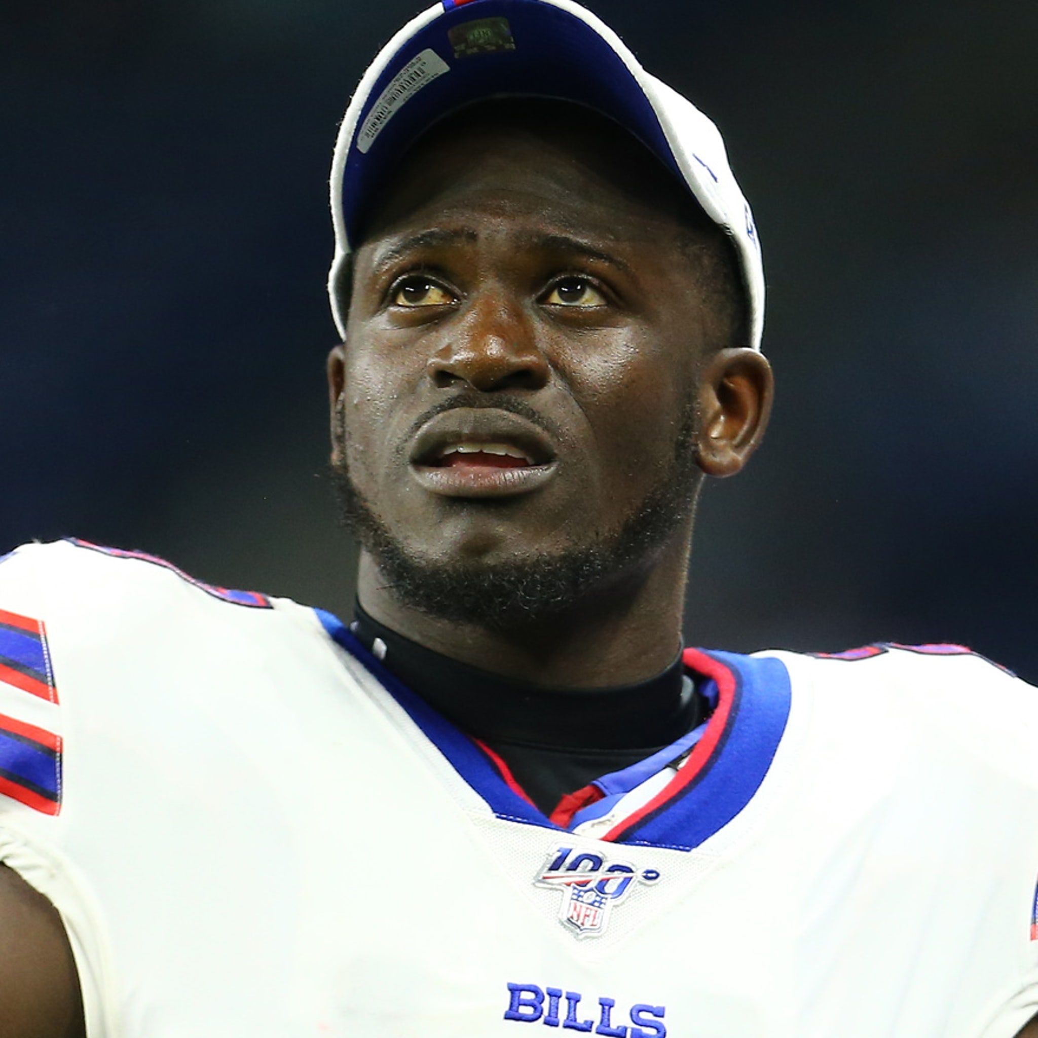 Tre'Davious White to miss start of regular season for Bills